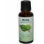 Now Foods, Organic Essential Oils, Tea Tree, 1 fl oz (30 ml)