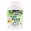 Adult's Ear - Nose & Throat Lozenges - Natural Tropical Cherry Berry (60 Lozenges ) - Nature's Plus