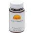 Acetyl Glutathion Powder (20 Gram Powder) - Vitaplex