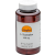 L-tryptophane 400 mg (90 capsules végétariennes) - Vitaplex