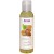 Sweet Almond Oil (118 ml) - Now Foods