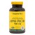 Apple Pectin - 500 mg (180 Tablets) - Nature's Plus