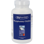 Phosphatidyl Choline