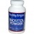 Healthy Origins, Inositol poudre (113 g) 