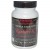 Healthy Origins, Razberi-K, framboise cétones, 300 mg, 60 Capsules