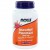Now Foods, Palmitate d'ascorbyle 500 mg, 100 capsules Veggie