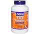 Now Foods, Silica Complex, 180 Tablets