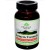 Organic India, curcuma Inflammation formule, saine réponse, Veggie 90 Caps