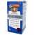 Barleans, saumon de l'Alaska sauvage & toute huile, 800 mg, 180 gélules