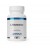 L-Glutamine (500 mg.) 60 caps - Douglas Laboratories
