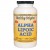 Healthy Origins, l'acide Alpha-lipoïque 300 mg, 150 Capsules