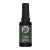 Nano Zinc with spray cap (15 ml) - Health Factory