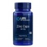 Zinc Caps High Potency 50 mg (90 Veggie Caps ) - Life Extension