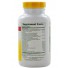 Acti-Zyme (180 Vegetarian Capsules) - Nature's Plus