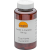 Acétyl L-carnitine 500 mg (90 capsules végétariennes) - Vitaplex