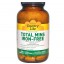 Total Mins Iron-Free Multi-Mineral Complex with Boron (120 Tablets) - Country Life