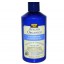Avalon Organics, Thickening Conditioner, Biotin B-Complex Therapy, 14 oz (397 g)