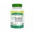 CoQ-10 (w/ BioPerine®) 100 mg (non-GMO) (360 Softgels) - Health Thru Nutrition