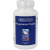 Phosphatidyl Choline 100 Softgels - Allergy Research Group