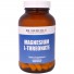 Dr. Mercola, Premium Supplements, Magnesium L-Threonate, 90 Capsules