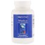 Mastica Chios Gum Mastic 120 Vegetarian Capsules - Allergy Research Group