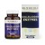 Gallbladder support Enzymes (30 Capsules) - Dr. Mercola