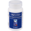B12 Methylcobalamin with Folic Acid (50 Lozenges) - Allergy Research