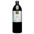 Nano Platinum (1000 ml) - Health Factory