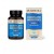 Dr. Mercola, probiotiques complets, 30 Capsules