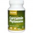 Jarrow Formulas, Curcumin Phytosome, 500 mg, 60 Veggie Caps