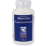 Phosphatidyl Choline