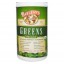 Barlean, légumes verts bio, 8,46 oz (240 g)