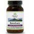 Bowelcare (90 Veggie Caps) - Organic India