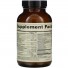Children's Multivitamin Fruit Flavored Chewables (60 Tablets) - Dr. Mercola