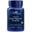 Enhanced Super Digestive Enzymes (60 Veggie Capsules) - Life Extension