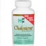 HPF- Cholestene (120 Capsules) - Healthy Origins