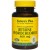 Betaine Hydrochloride - 600 mg (90 Tablets) - Nature's Plus