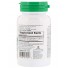 Herbal Actives- Boswellin- 300 mg (60 Vegetarian Capsules) - Nature's Plus