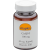 CoQ10 100 mg (60 capsules végétales) - Vitaplex