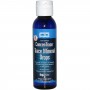 Trace Minerals Research, Liquimins, ConcenTrace, Trace Mineral Drops, 4 fl oz (118 ml)