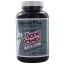 Bone Power- with Boron (180 Softgels) - Nature's Plus