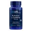 N-Acetyl-L-Cysteine 600 mg 60 Capsules - Life Extension