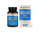 Dr. Mercola, probiotiques complets, 30 Capsules