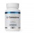 L-Carnosine 500 mg (30 gélules) - Douglas Laboratories