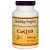 Healthy Origins, Gels de CoQ10, 100 mg, 60 gélules