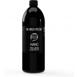 Nano Magnesium (1 liter) - Health Factory