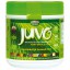 Juvo organic raw meal - 600 grams - Juvo