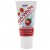 Now Foods, XyliWhite Kids dentifrice Gel, sans fluor, fraise Splash, 3 oz (85 g)