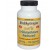 Healthy Origins, Setria L-glutathion réduit 250 mg, 150 Capsules