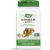 Nature Way, Ginger Root 550 mg, 180 Capsules